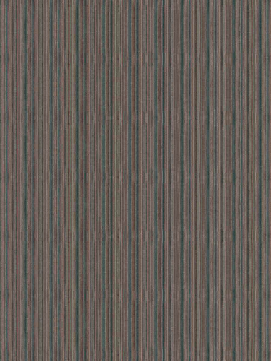 Home Decoartive Fabric Jardin - Duchemin Jardin