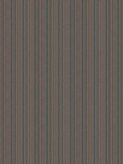 Home Decoartive Fabric Jardin - Duchemin Jardin