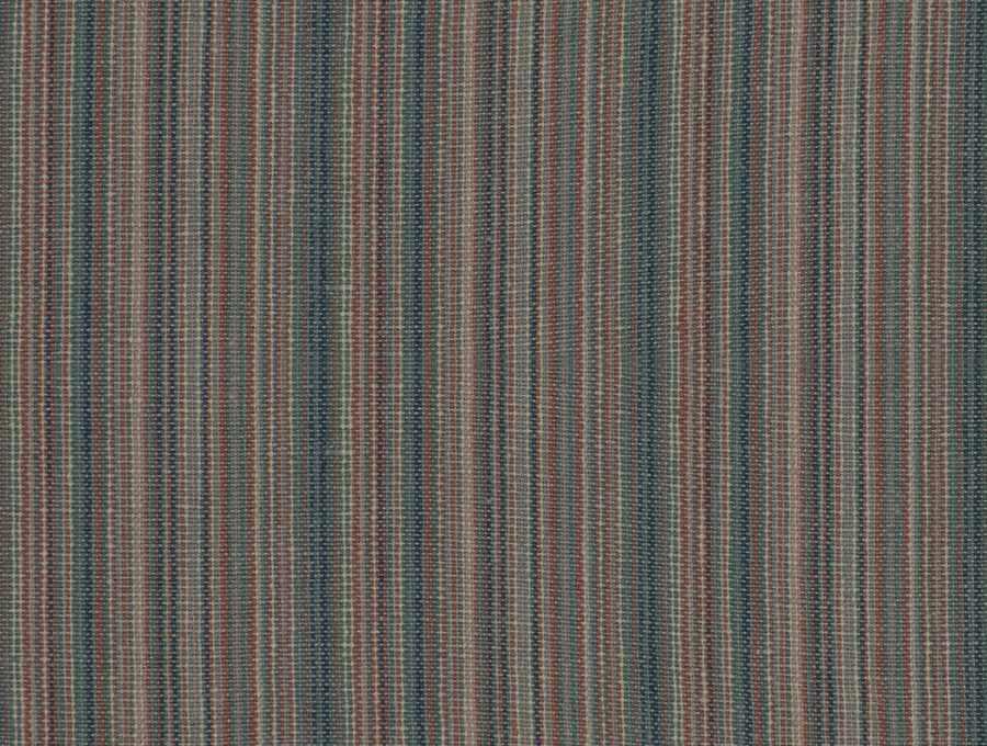 Home Decoartive Fabric Jardin - Duchemin Jardin