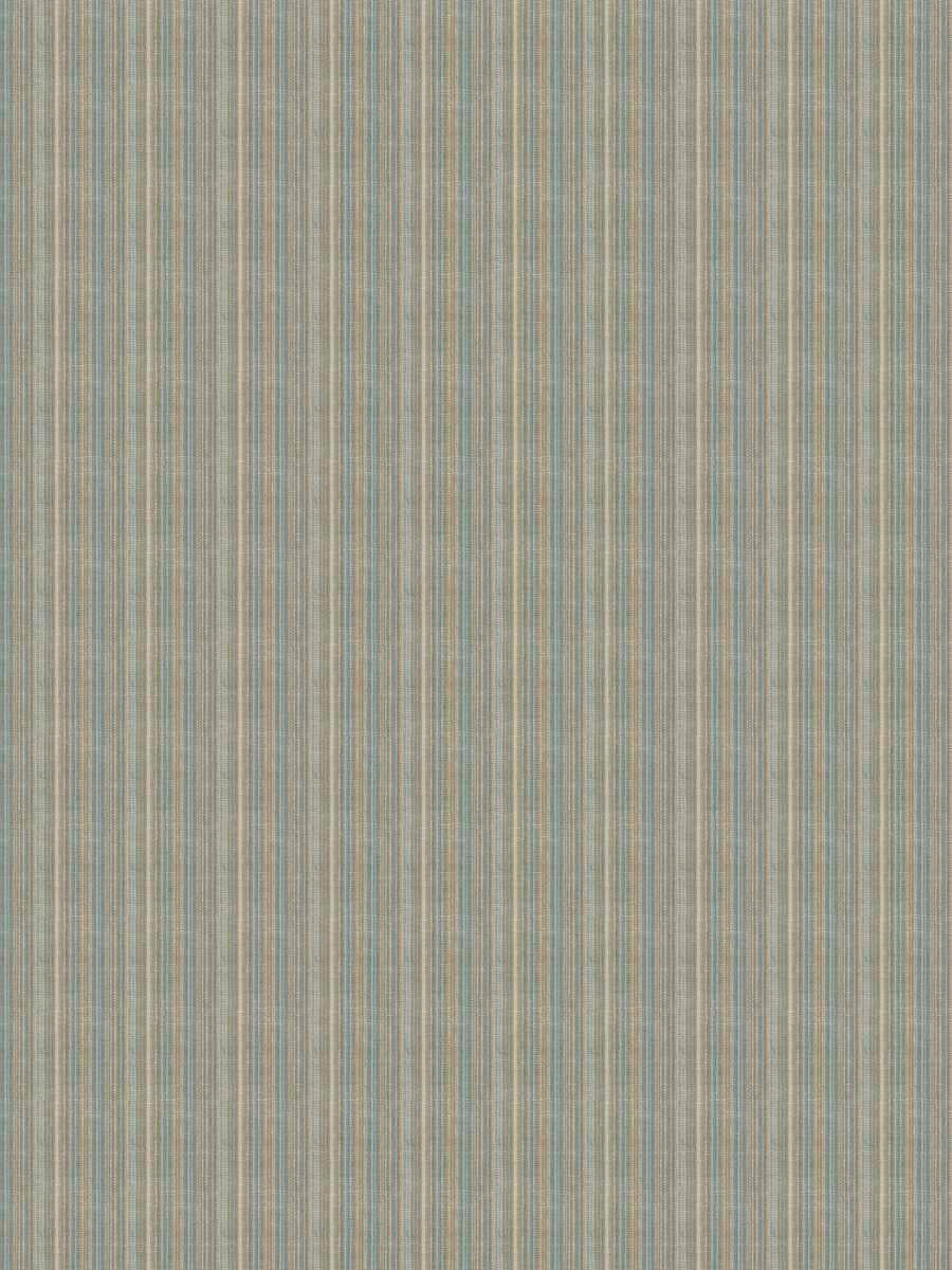 Home Decoartive Fabric Jardin - Duchemin La Mer