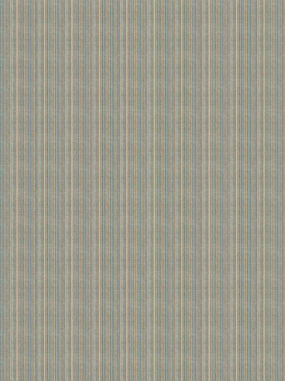 Home Decoartive Fabric Jardin - Duchemin La Mer