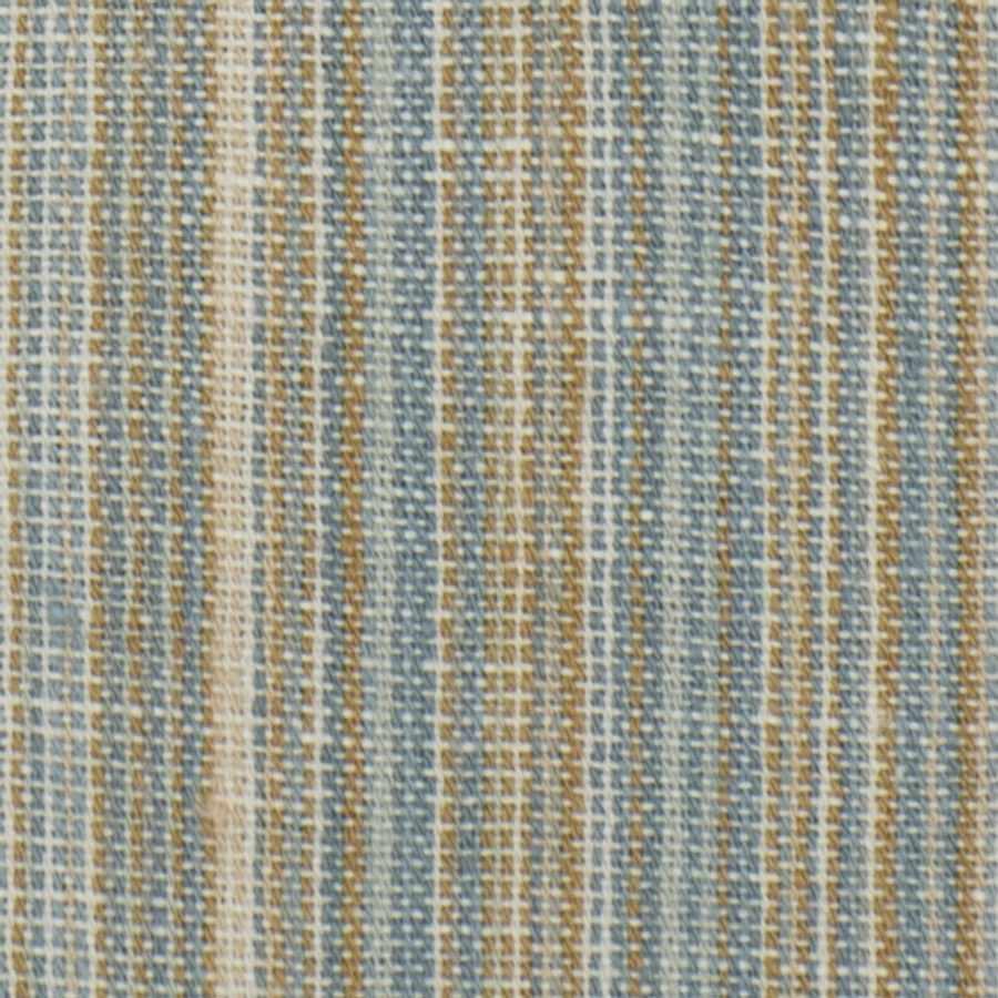 Home Decoartive Fabric Jardin - Duchemin La Mer