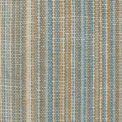 Home Decoartive Fabric Jardin - Duchemin La Mer