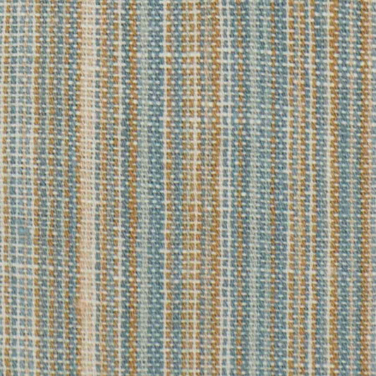 Home Decoartive Fabric Jardin - Duchemin La Mer