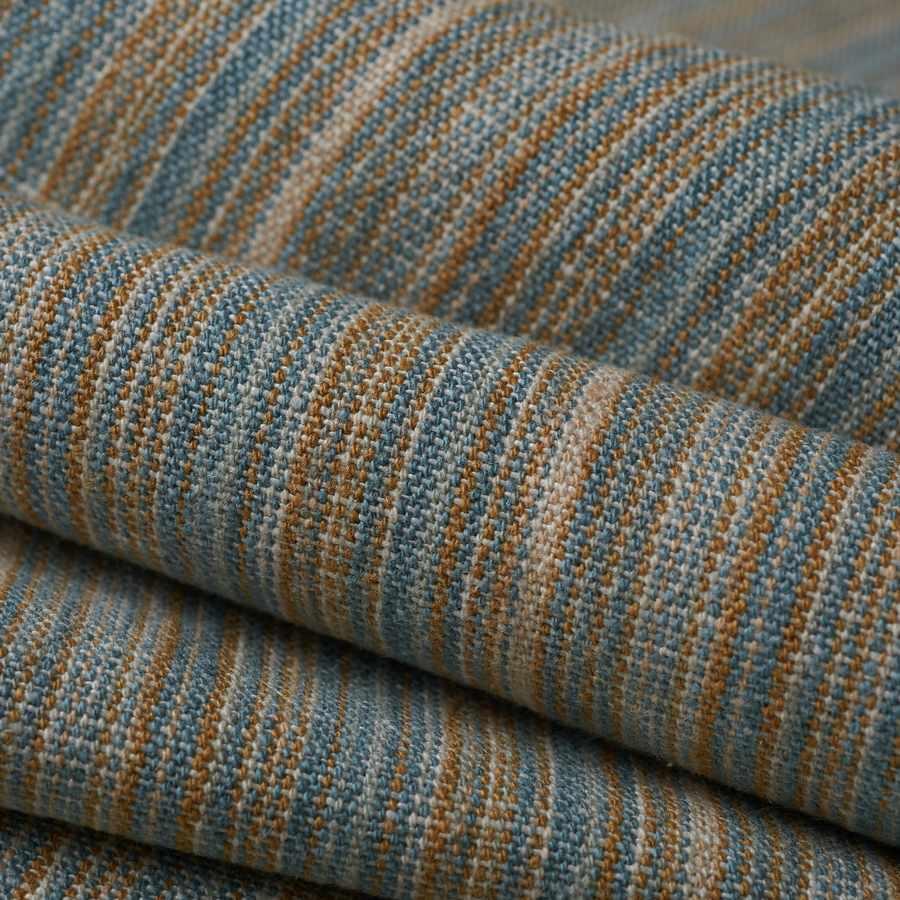 Home Decoartive Fabric Jardin - Duchemin La Mer