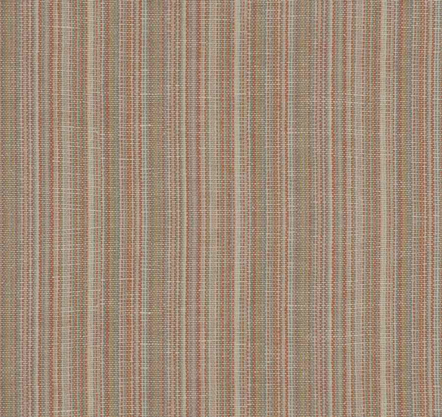 Home Decoartive Fabric Jardin - Duchemin Rose
