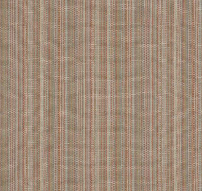 Home Decoartive Fabric Jardin - Duchemin Rose