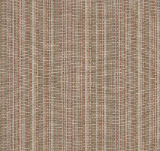 Home Decoartive Fabric Jardin - Duchemin Rose