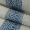 Home Decorative Fabric Indigo - Elodie Bleu