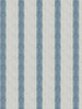 Home Decorative Fabric Indigo - Elodie Bleu