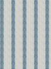 Home Decorative Fabric Indigo - Elodie Bleu