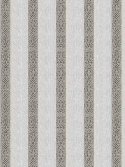 Home Decorative Fabric Linen - Elodie Linen