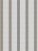 Home Decorative Fabric Linen - Elodie Linen