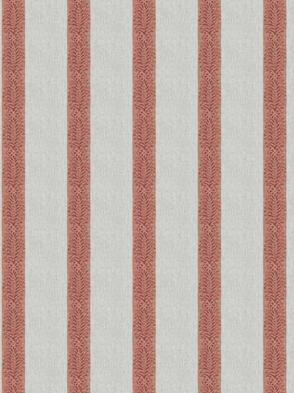 Home Decoartive Fabric Jardin - Elodie Rose