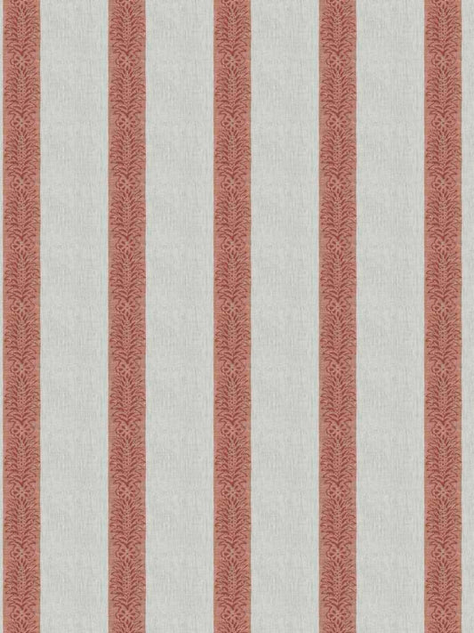 Home Decoartive Fabric Jardin - Elodie Rose