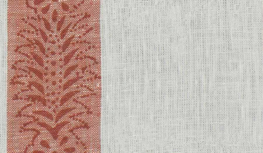 Home Decoartive Fabric Jardin - Elodie Rose