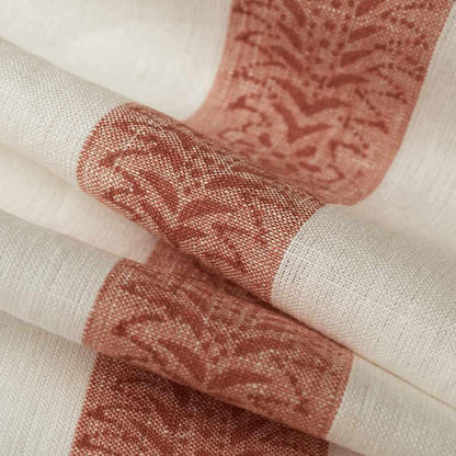 Home Decoartive Fabric Jardin - Elodie Rose