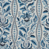 Home Decorative Fabric Indigo - Eloise Azure