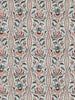 Home Decoartive Fabric Jardin - Eloise Jardin