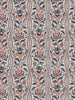 Home Decorative Fabric Indigo - Eloise Provence