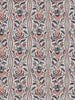 Home Decorative Fabric Indigo - Eloise Provence