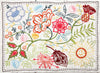 Les Quatre Saisons Sampler