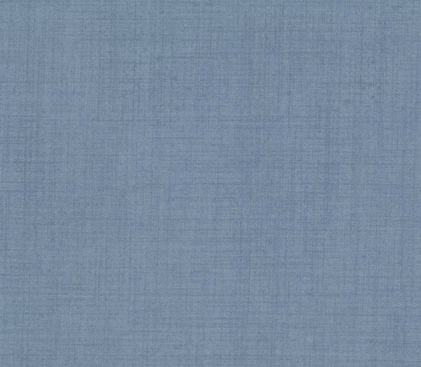 French General Solids - French Blue