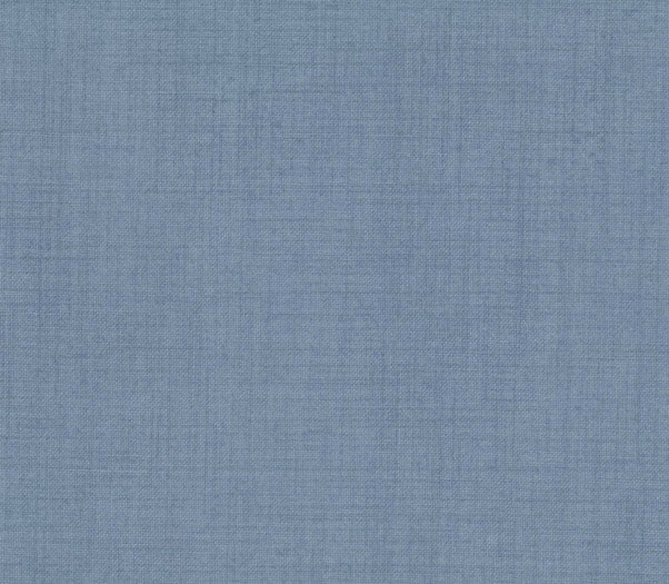 French General Solids - French Blue 13529-171
