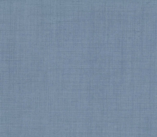French General Solids - French Blue 13529-171
