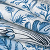 Home Decorative Fabric Indigo - Gardinier Indigo
