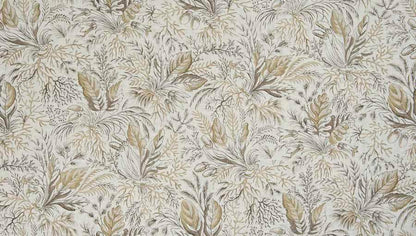 Home Decorative Fabric Linen - Gardinier Linen