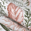 Home Decoartive Fabric Jardin - Gardinier Rose