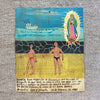 Mexican Retablo - Large