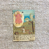 Mexican Retablo - Small