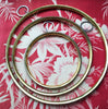 French Embroidery Hoop