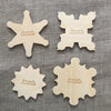 Thread Winders