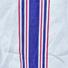 Vintage French Ticking Cloths