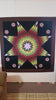 The Navajo Quilt Project Donation