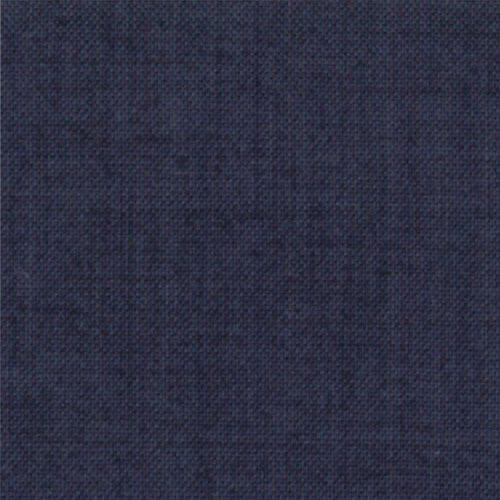 French General Solids - Indigo 13529-87