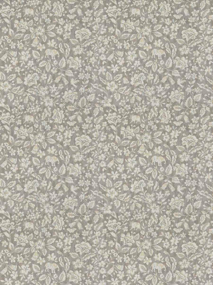 Home Decorative Fabric Linen - Indra Flax