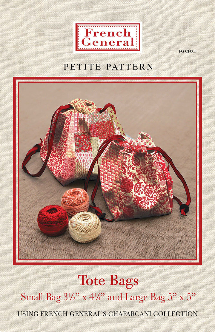 Handmade Patchwork hobo bag with Sashiko embroidery and decorative