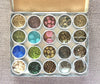 Deluxe Jewelry Beading Kit