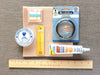 Deluxe Jewelry Beading Kit