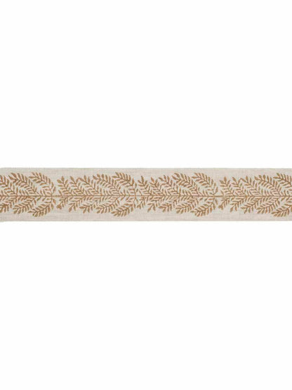 Home Decorative Trim -Juneau Harvest