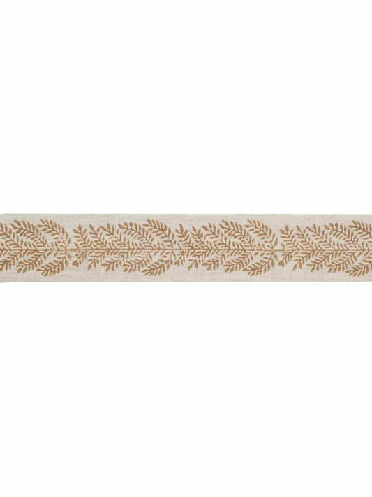 Home Decorative Trim -Juneau Harvest