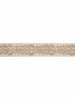 Home Decorative Trim -Juneau Harvest