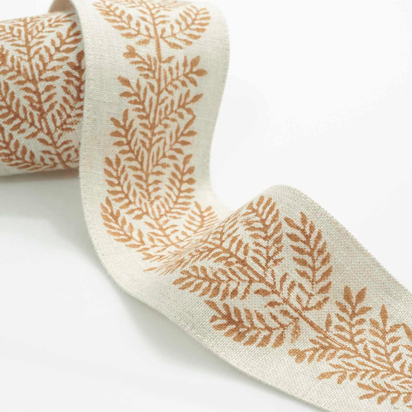 Home Decorative Trim -Juneau Harvest