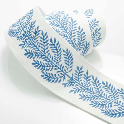 Home Decorative Trim -Juneau Marseille