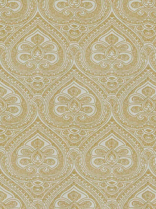 Home Decoartive Fabric Jardin - La Moreaux Harvest