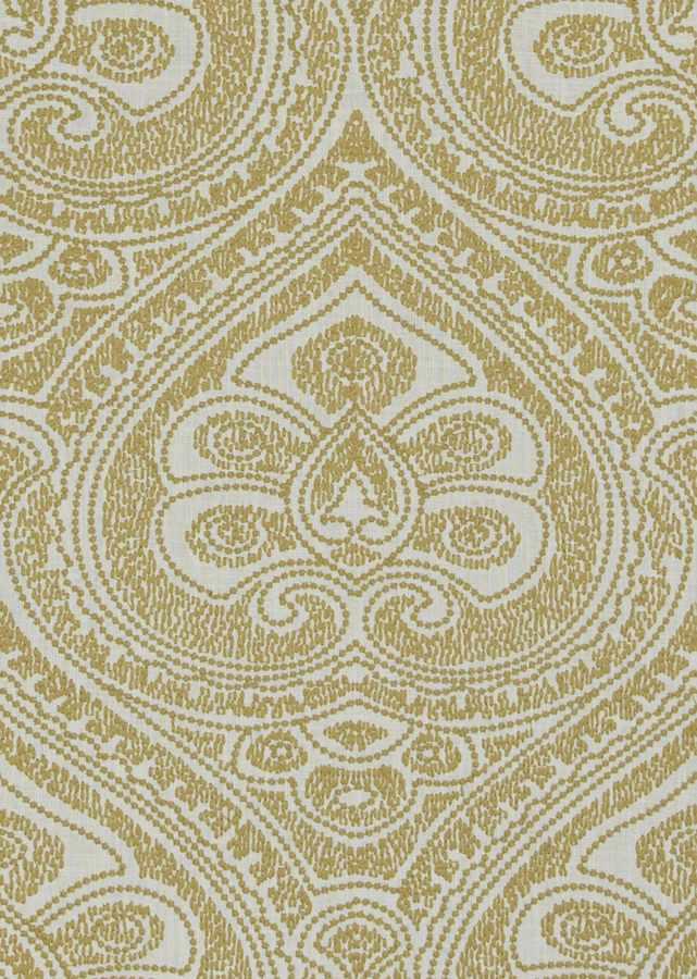 Home Decoartive Fabric Jardin - La Moreaux Harvest